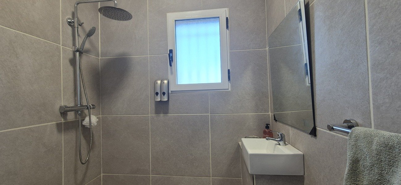 Villa in Villamartin, Alicante, Spain 3 bedrooms, 184 sq.m. No. 192337