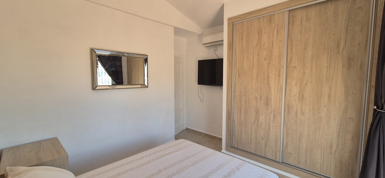 Villa in Villamartin, Alicante, Spain 3 bedrooms, 184 sq.m. No. 192337