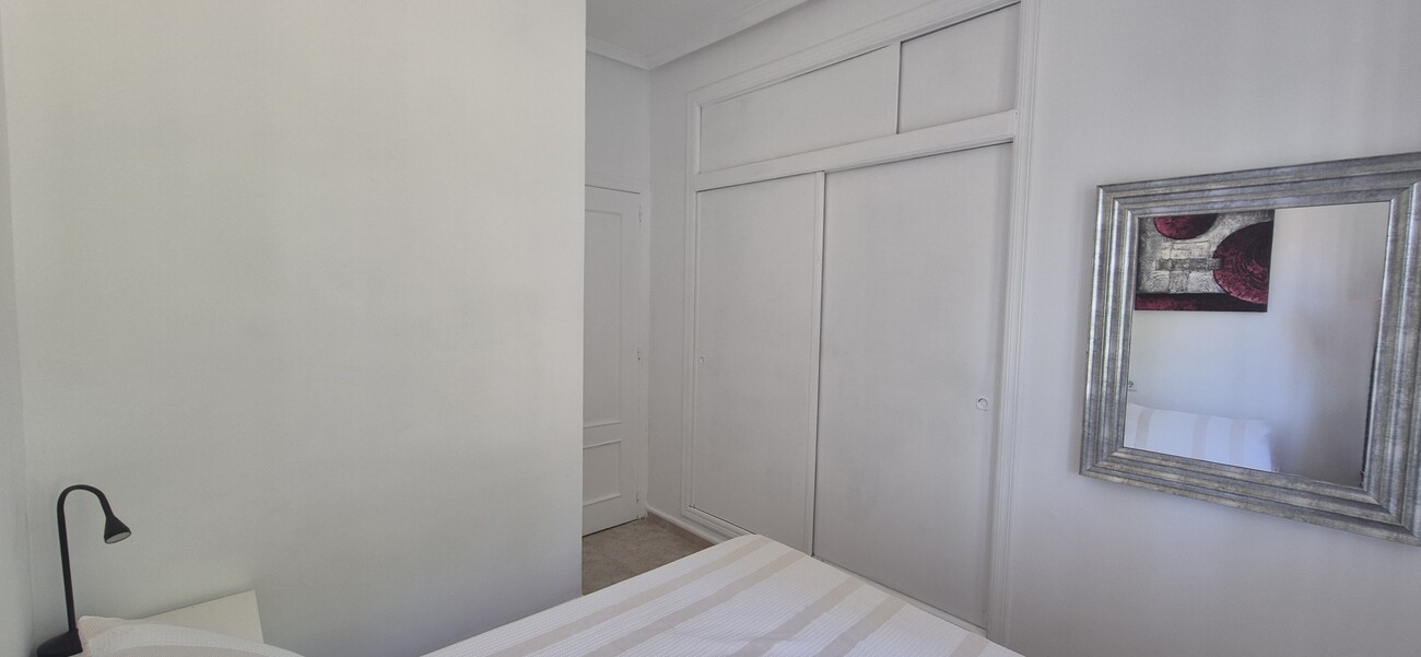 Villa in Villamartin, Alicante, Spain 3 bedrooms, 184 sq.m. No. 192337