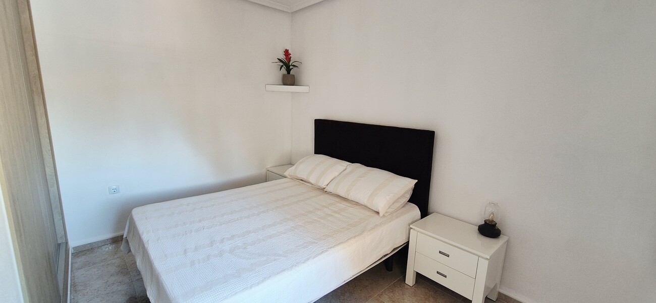 Villa in Villamartin, Alicante, Spain 3 bedrooms, 184 sq.m. No. 192337