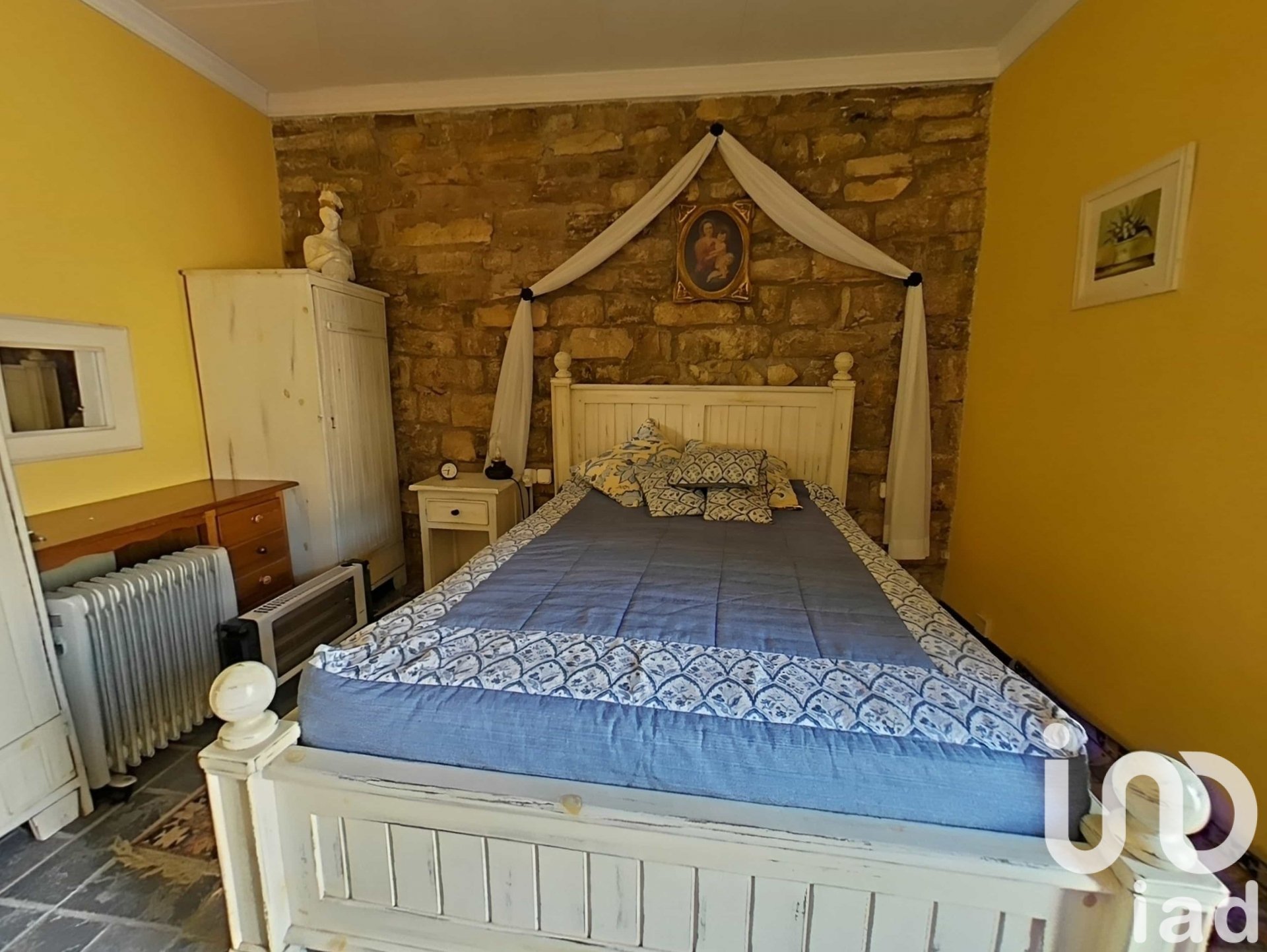 Slott i Lleida, Spanien 6 sovrum, 580 kvm. Nr. 153538