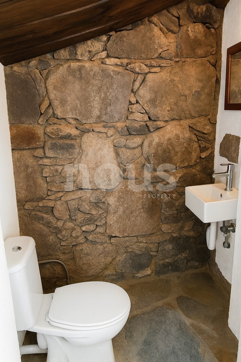 House in Taucho, Tenerife, Spanien 3 Schlafzimmer,  Nr. 154951
