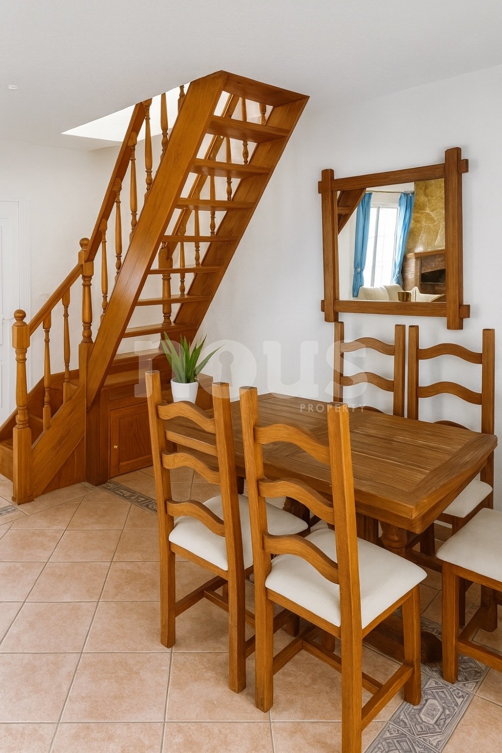 House in Taucho, Tenerife, Spanien 3 Schlafzimmer,  Nr. 154951