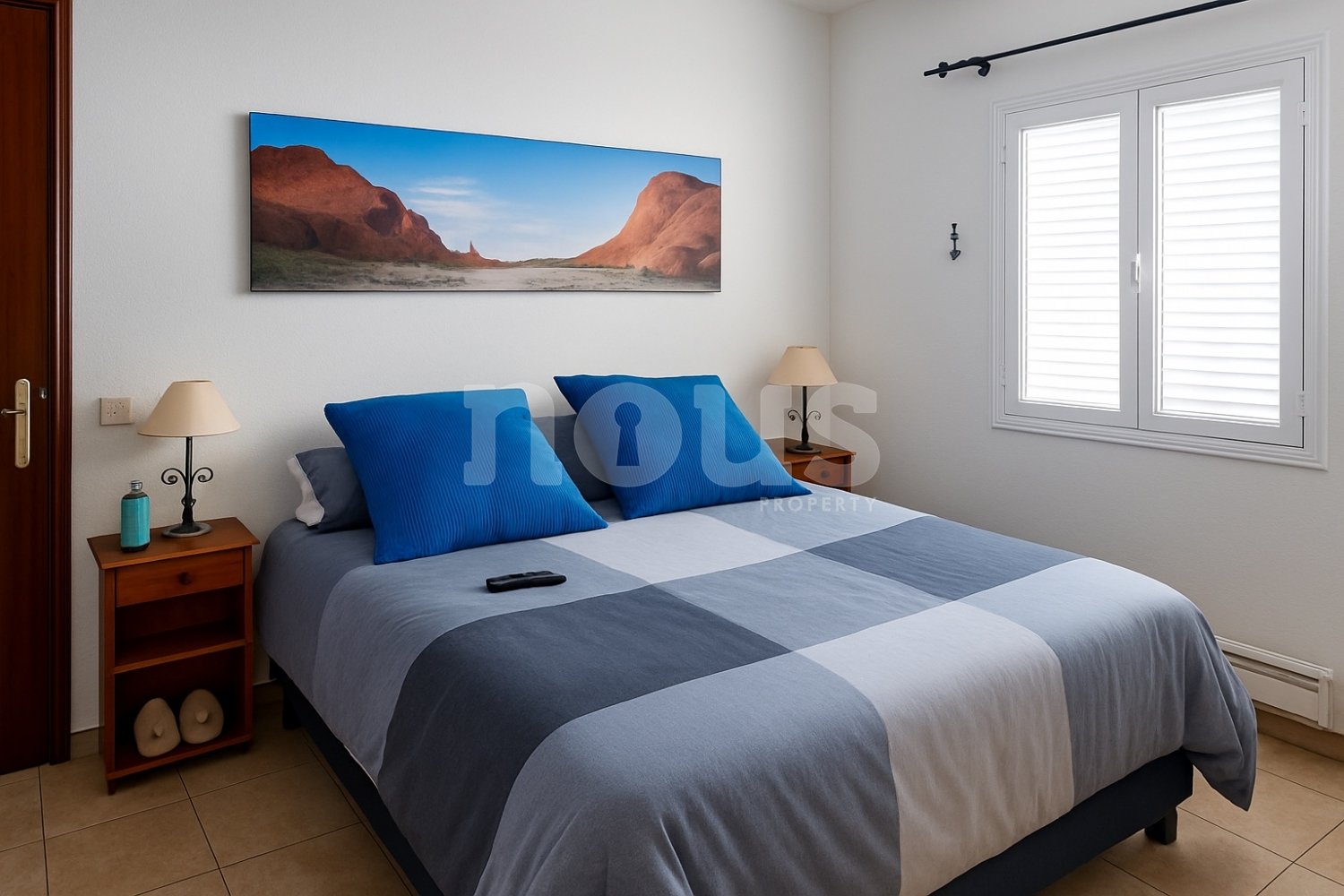 House in Taucho, Tenerife, Spanien 3 Schlafzimmer,  Nr. 154951