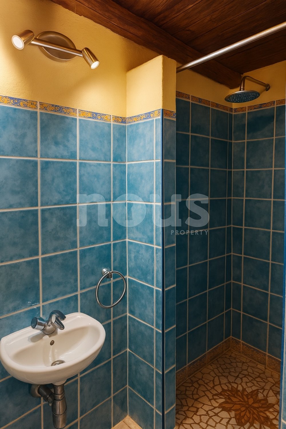 House in Taucho, Tenerife, Spanien 3 Schlafzimmer,  Nr. 154951