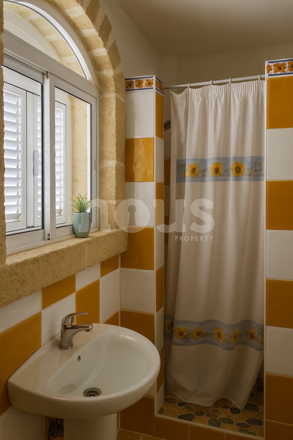 House in Taucho, Tenerife, Spanien 3 Schlafzimmer,  Nr. 154951