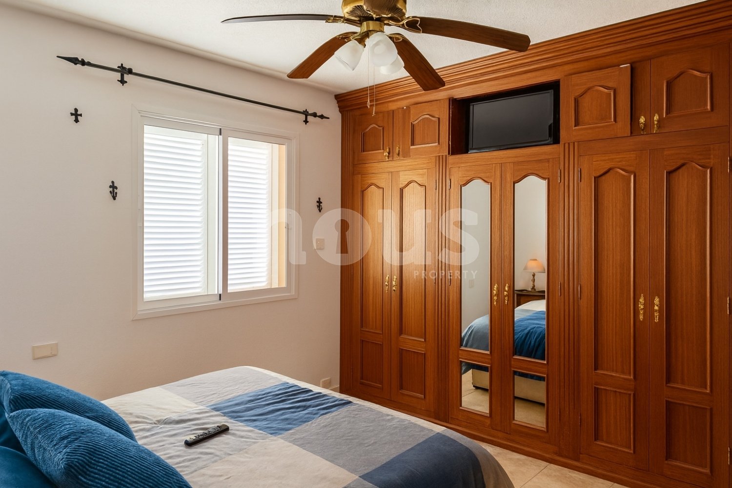 House in Taucho, Tenerife, Spanien 3 Schlafzimmer,  Nr. 154951