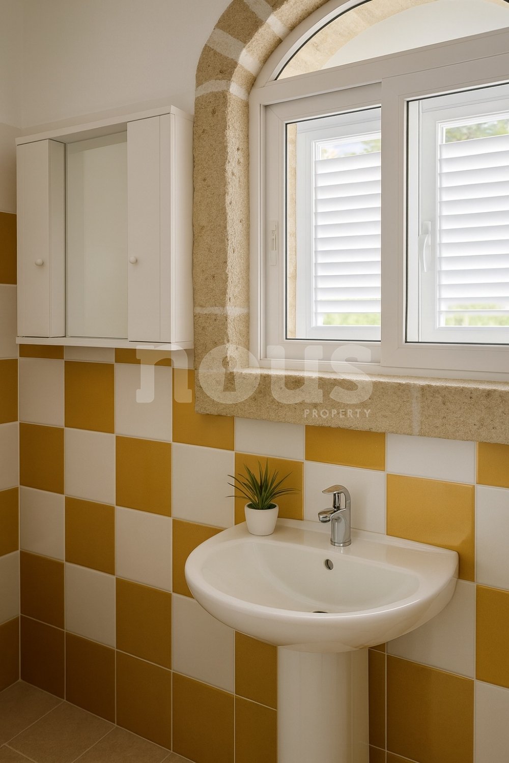 House in Taucho, Tenerife, Spanien 3 Schlafzimmer,  Nr. 154951