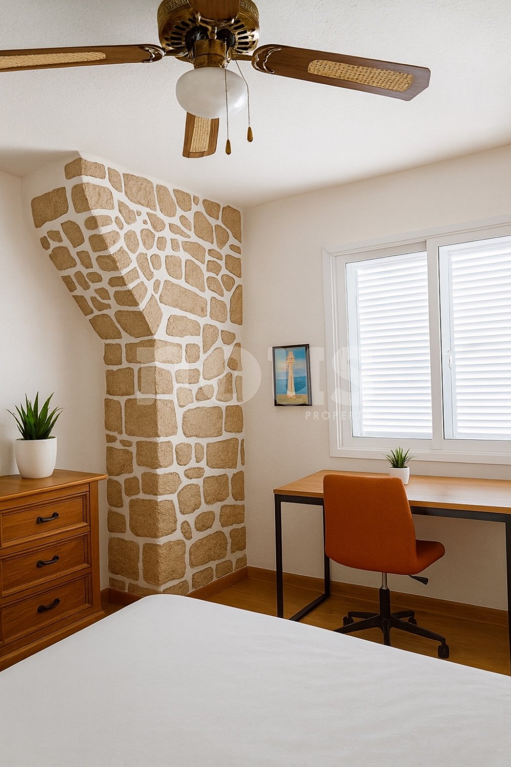 House in Taucho, Tenerife, Spanien 3 Schlafzimmer,  Nr. 154951