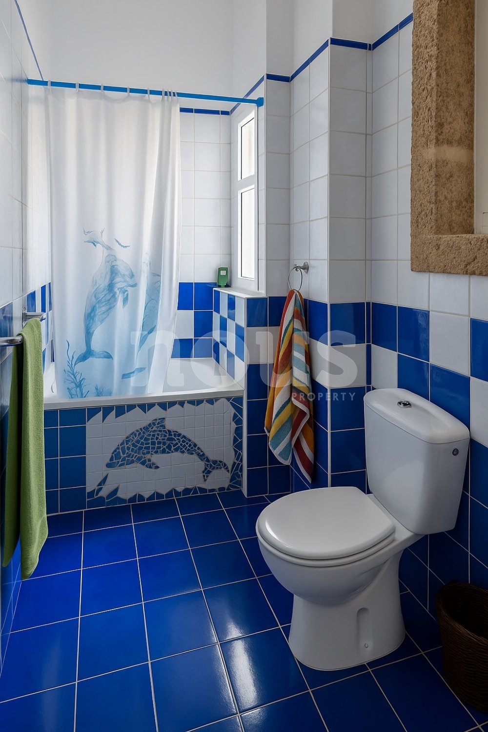 House in Taucho, Tenerife, Spanien 3 Schlafzimmer,  Nr. 154951