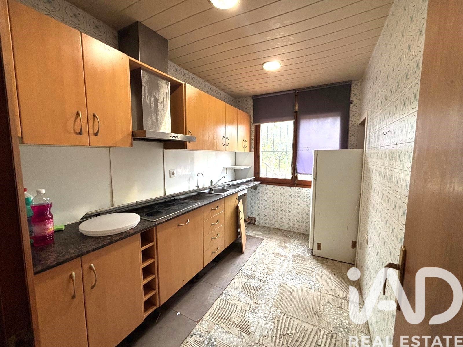 Działka w Tarragona, Hiszpania 35161 mkw. nr 173253