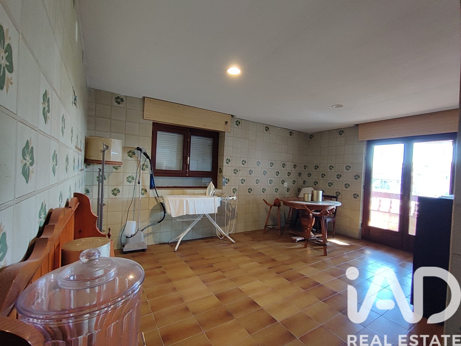 House in Veguellina de Orbigo, Leon, Spanien 6 Schlafzimmer, 949 m2 Nr. 173247