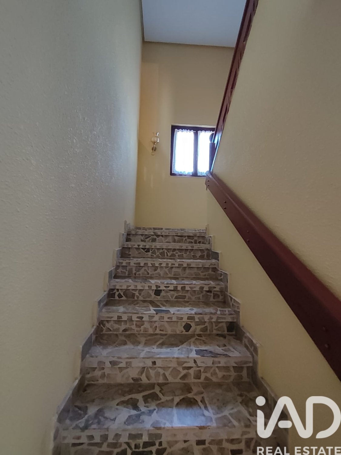 House in Veguellina de Orbigo, Leon, Spanien 6 Schlafzimmer, 949 m2 Nr. 173247