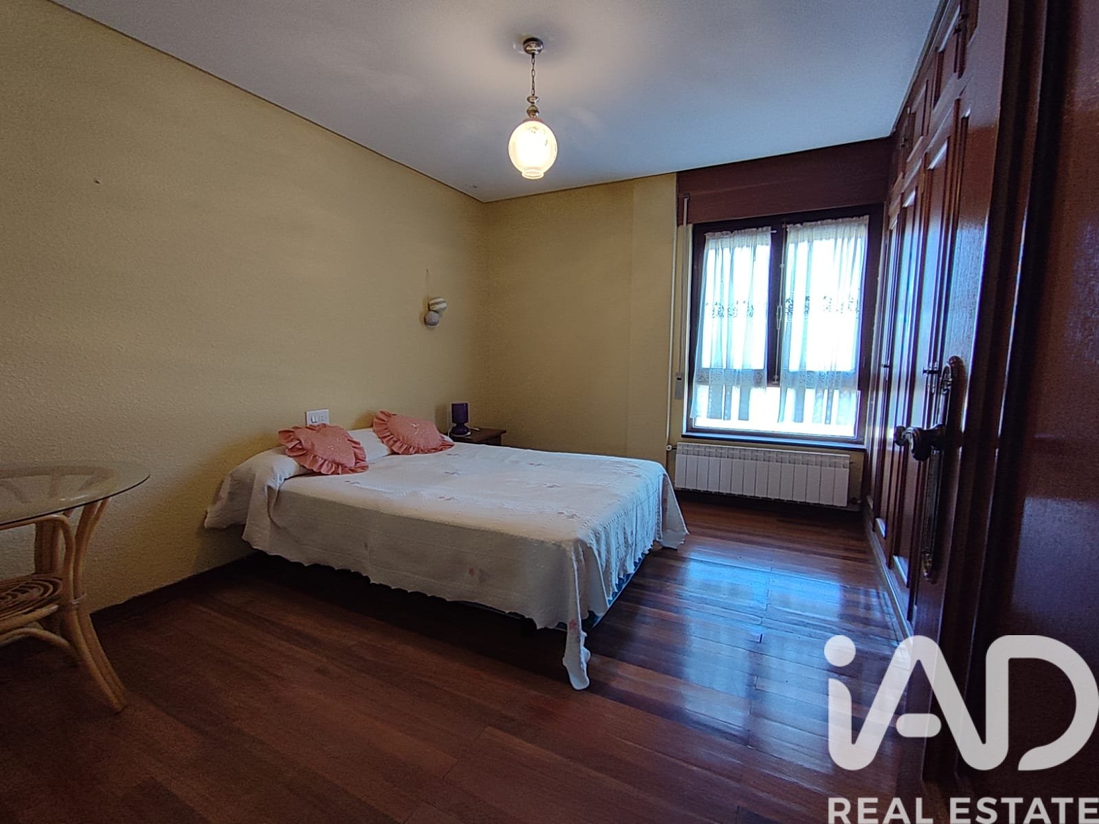 House in Veguellina de Orbigo, Leon, Spanien 6 Schlafzimmer, 949 m2 Nr. 173247