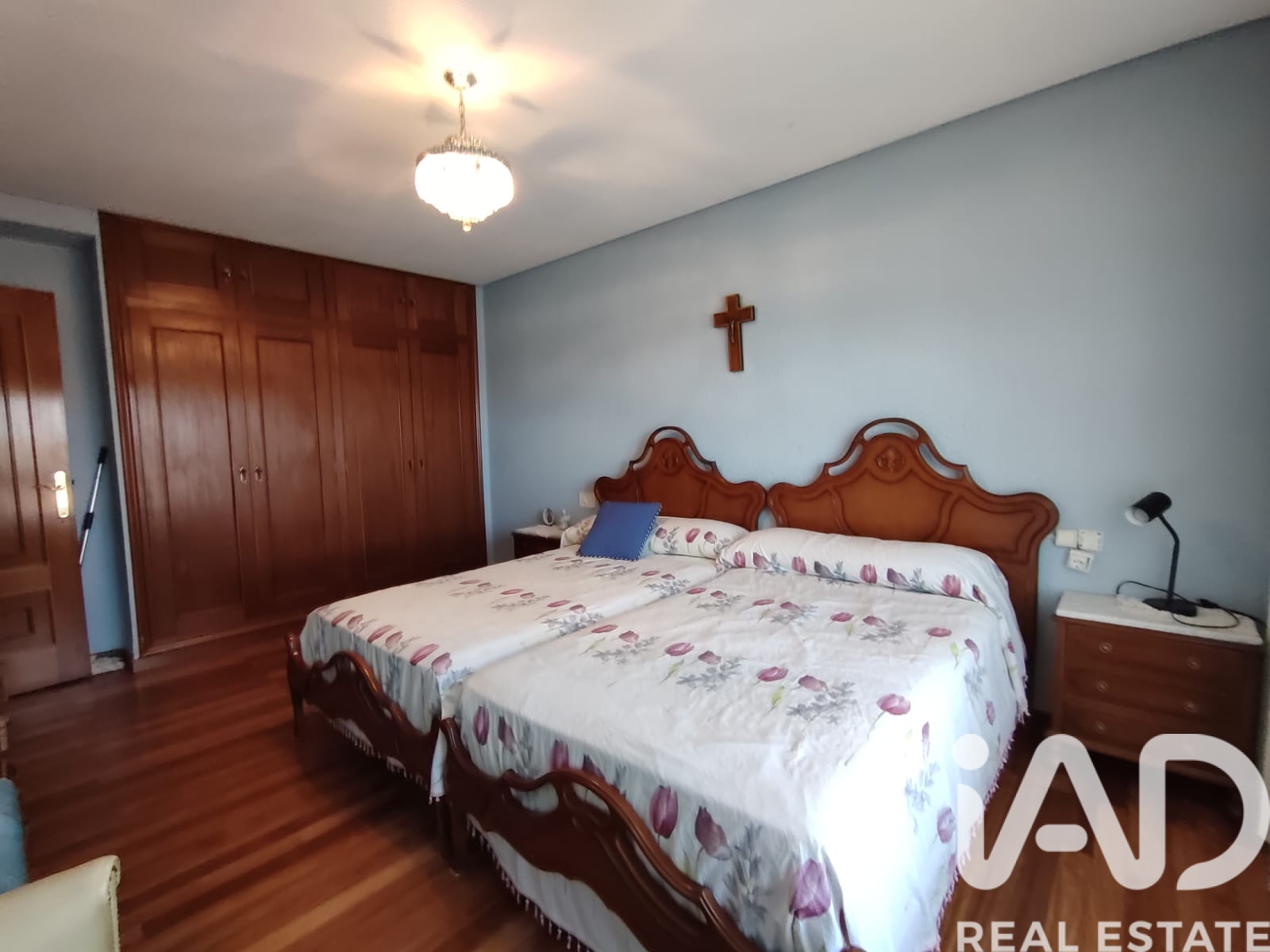 House in Veguellina de Orbigo, Leon, Spanien 6 Schlafzimmer, 949 m2 Nr. 173247