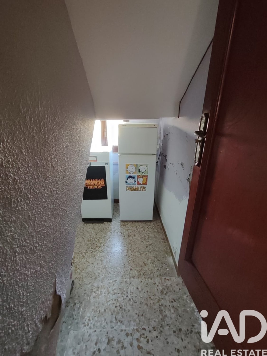 House in Veguellina de Orbigo, Leon, Spanien 6 Schlafzimmer, 949 m2 Nr. 173247