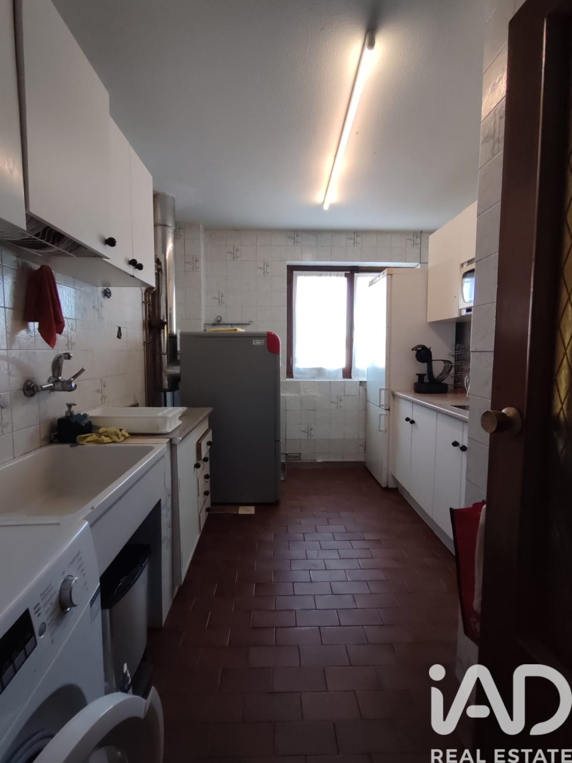 House in Veguellina de Orbigo, Leon, Spanien 6 Schlafzimmer, 949 m2 Nr. 173247
