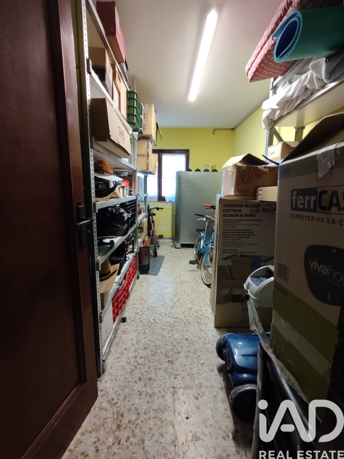 House in Veguellina de Orbigo, Leon, Spanien 6 Schlafzimmer, 949 m2 Nr. 173247