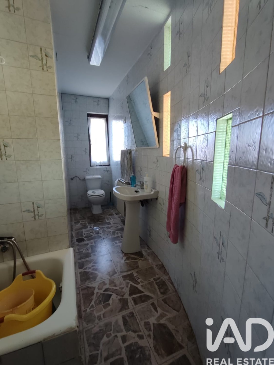 House in Veguellina de Orbigo, Leon, Spanien 6 Schlafzimmer, 949 m2 Nr. 173247