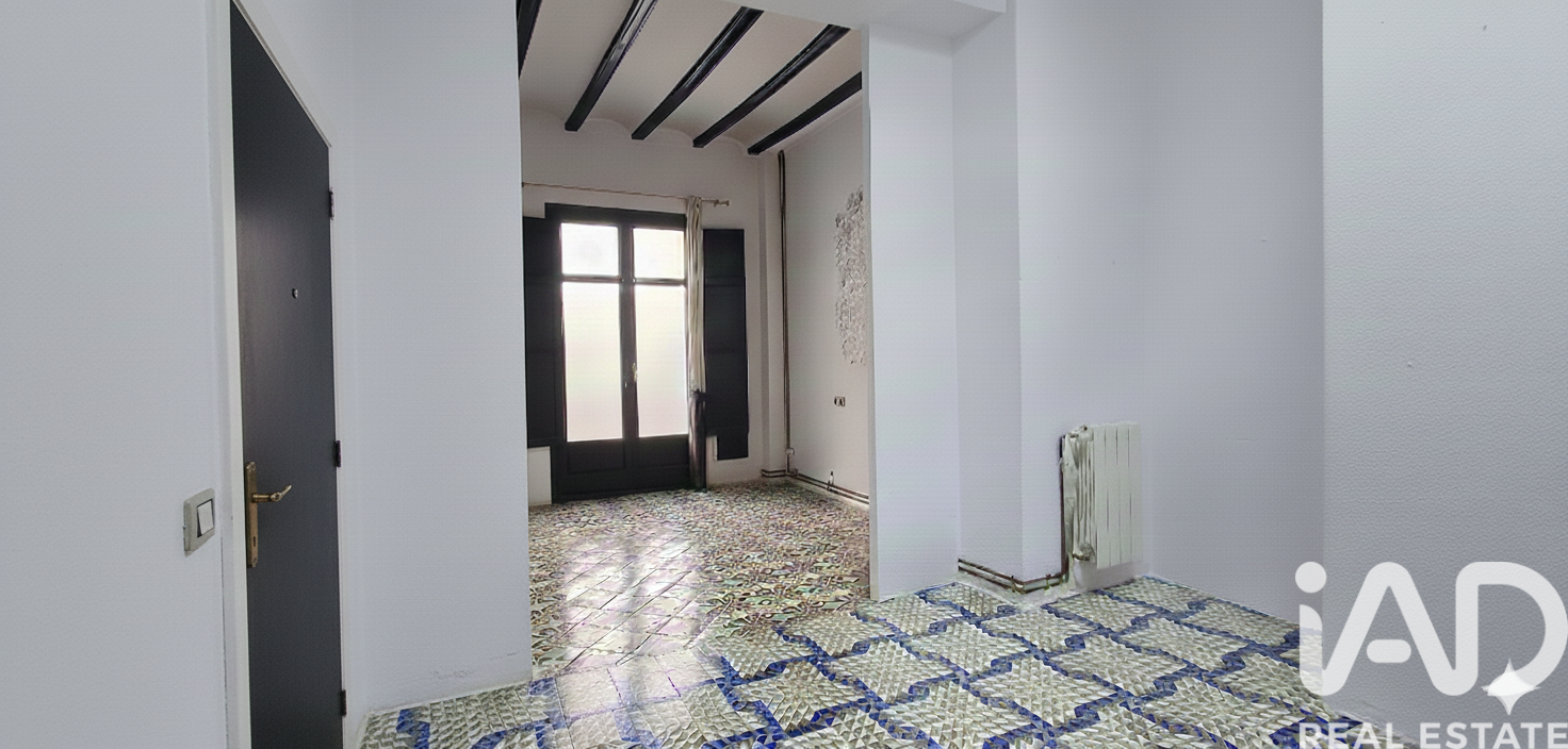 Villa Benissa, Alicante, Spānijā 3 istabas, 550 m2 Nr. 173251