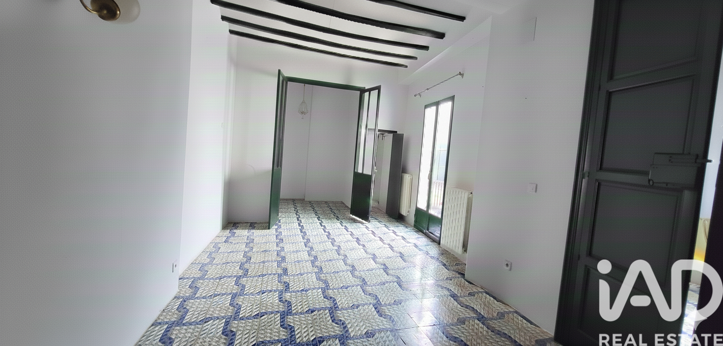 Villa Benissa, Alicante, Spānijā 3 istabas, 550 m2 Nr. 173251