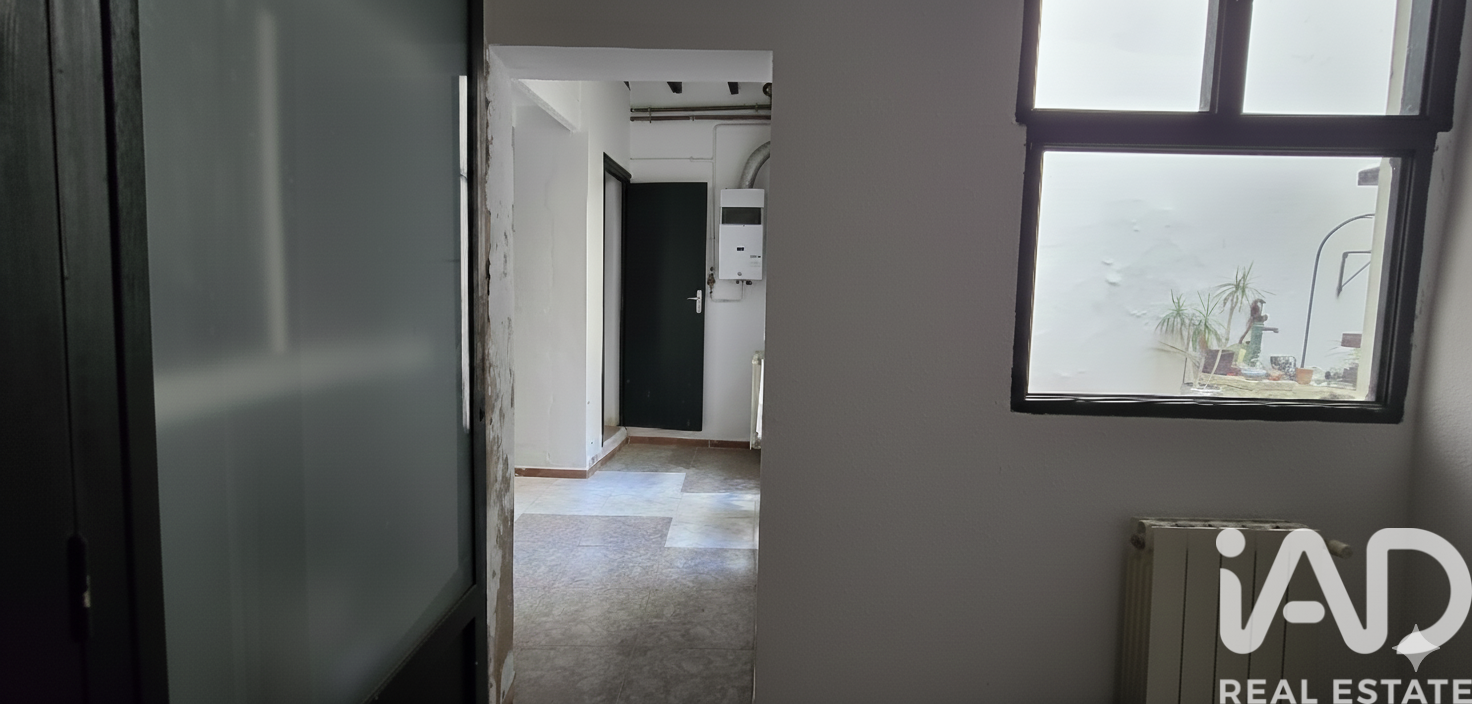 Villa Benissa, Alicante, Spānijā 3 istabas, 550 m2 Nr. 173251