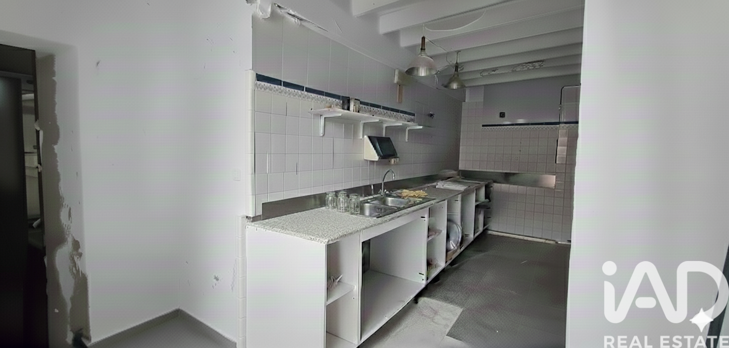 Villa Benissa, Alicante, Spānijā 3 istabas, 550 m2 Nr. 173251