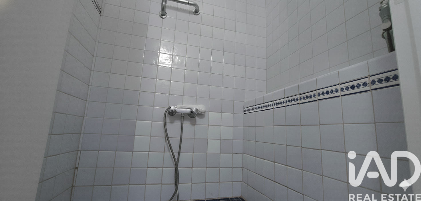 Villa Benissa, Alicante, Spānijā 3 istabas, 550 m2 Nr. 173251