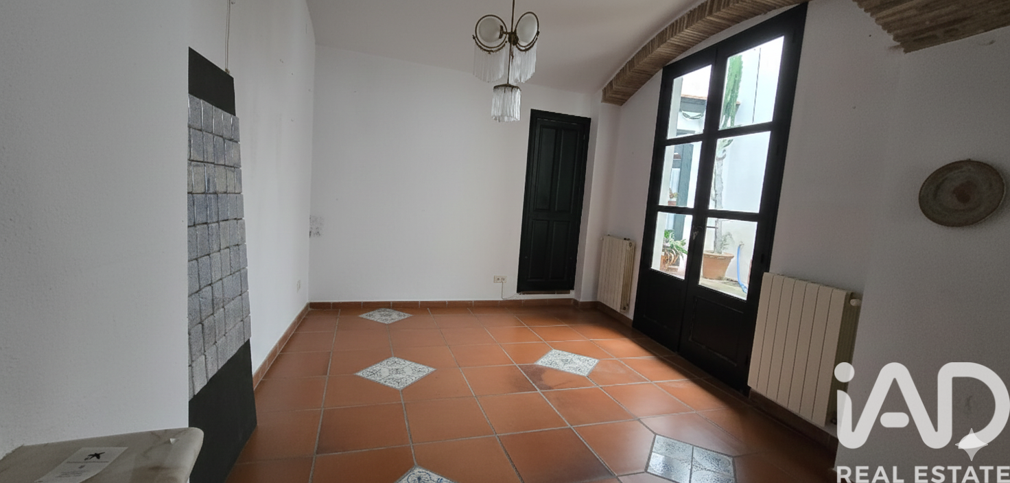 Villa Benissa, Alicante, Spānijā 3 istabas, 550 m2 Nr. 173251