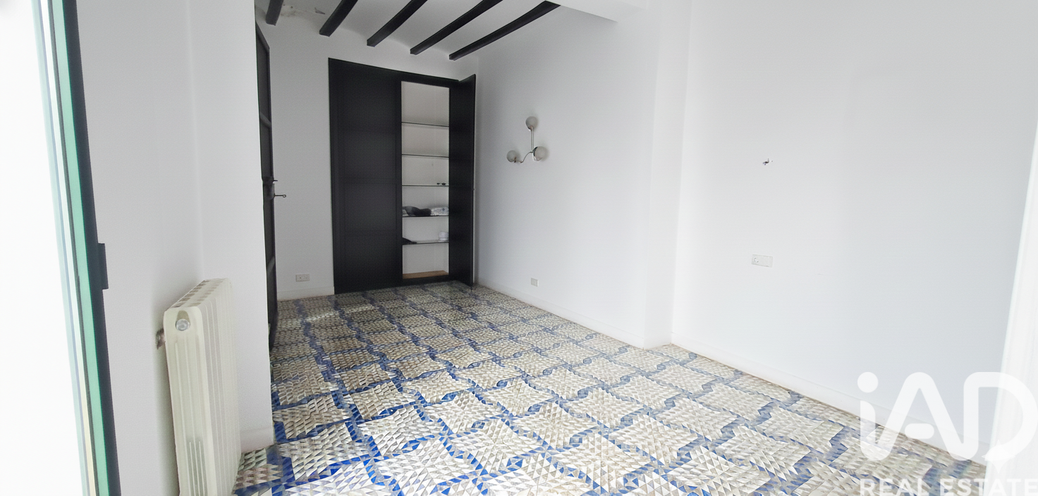 Villa Benissa, Alicante, Spānijā 3 istabas, 550 m2 Nr. 173251