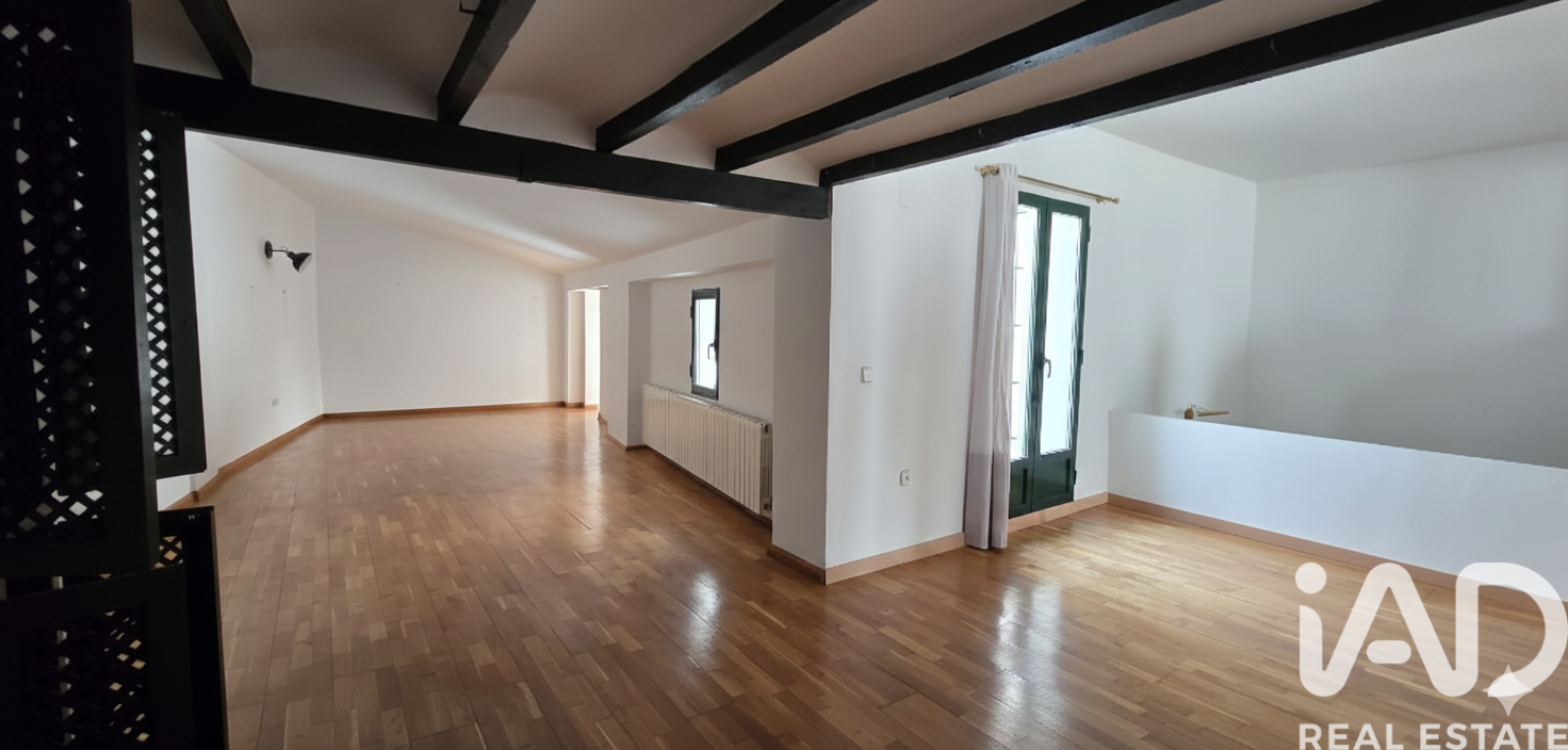 Villa Benissa, Alicante, Spānijā 3 istabas, 550 m2 Nr. 173251