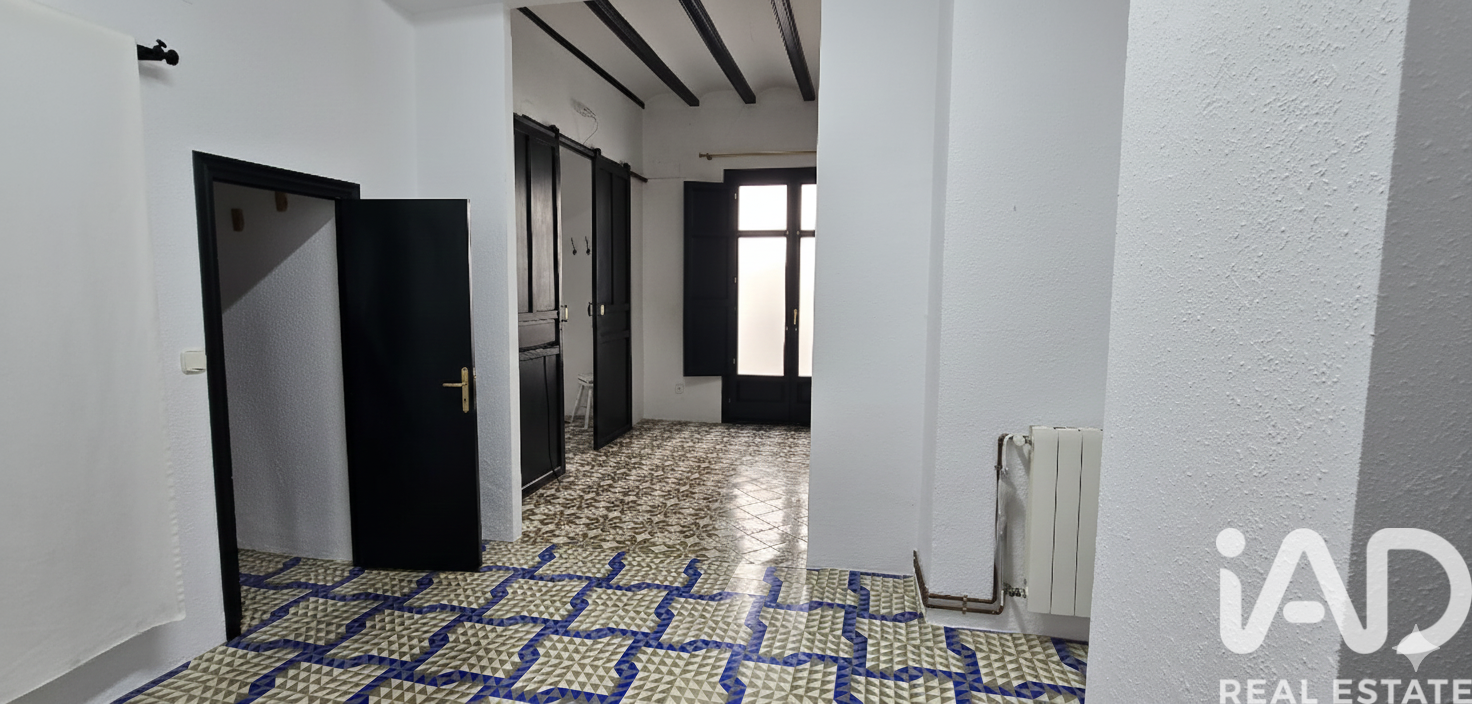 Villa Benissa, Alicante, Spānijā 3 istabas, 550 m2 Nr. 173251