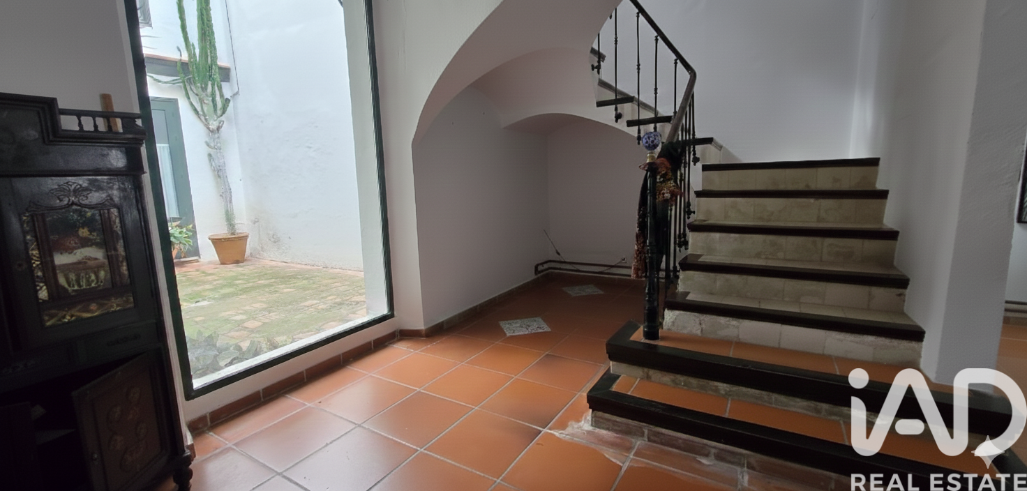Villa Benissa, Alicante, Spānijā 3 istabas, 550 m2 Nr. 173251