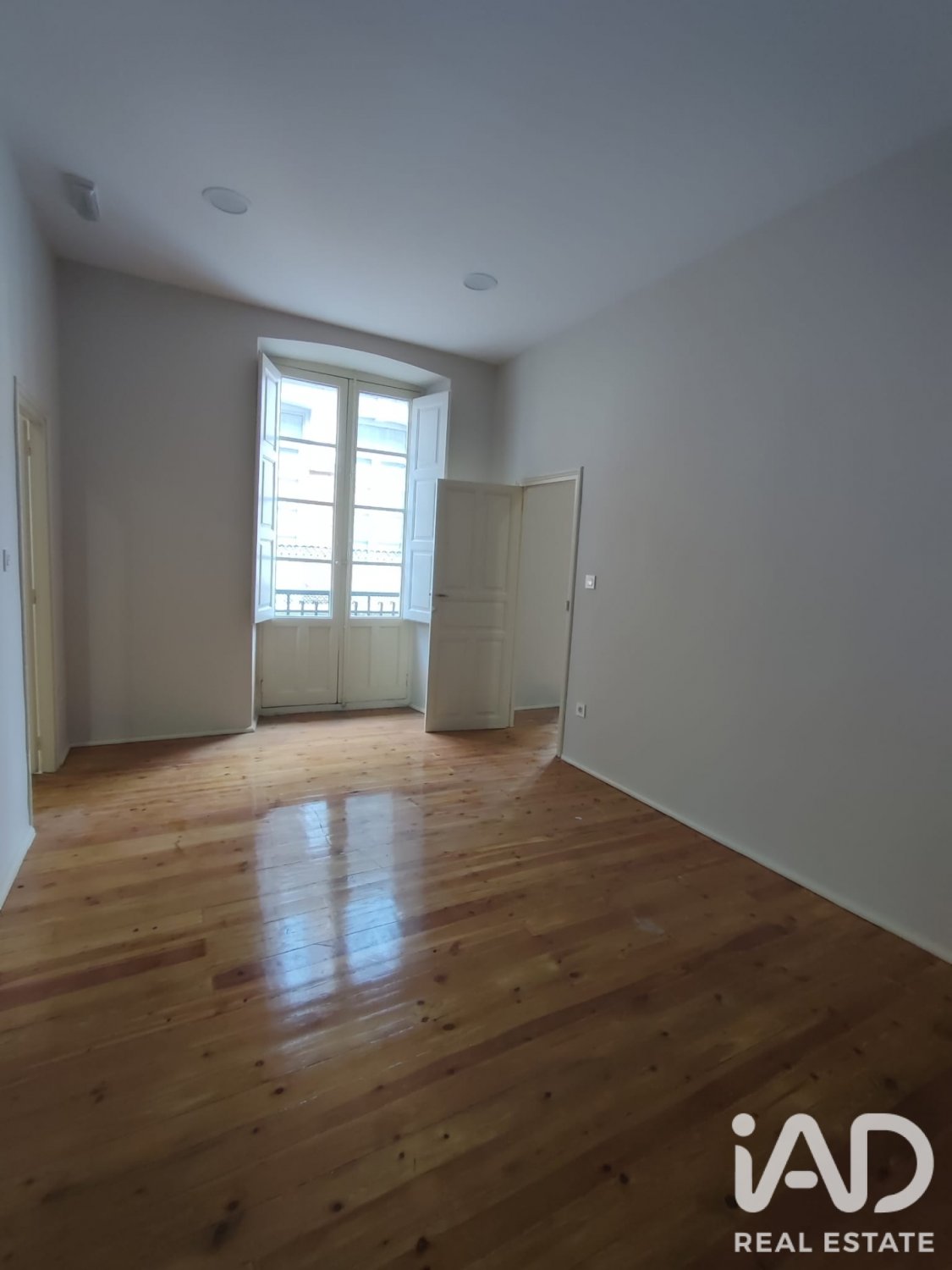 Apartment à Astorga, Leon, Espagne 4 chambres, 185 m2 No. 196500