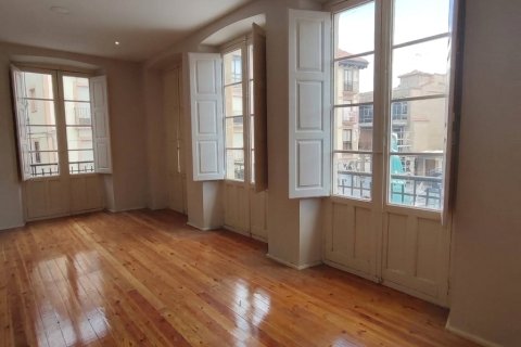 Wohnung in Astorga, Leon, Spanien 4 Schlafzimmer, 185 m2 Nr. 196500
