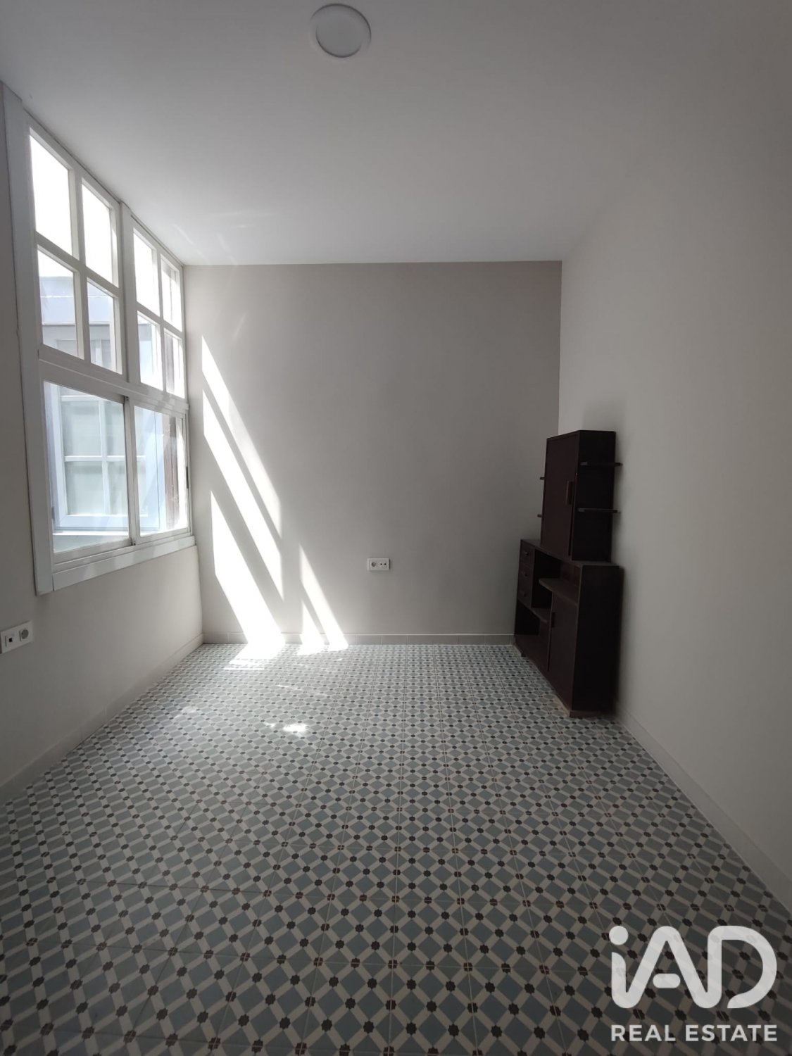 Apartment à Astorga, Leon, Espagne 4 chambres, 185 m2 No. 196500