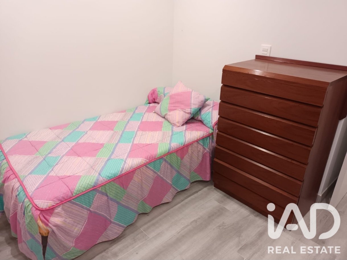 Apartamento en Ataun, Guipúzcoa, España 5 dormitorios, 147 m2 No. 196501
