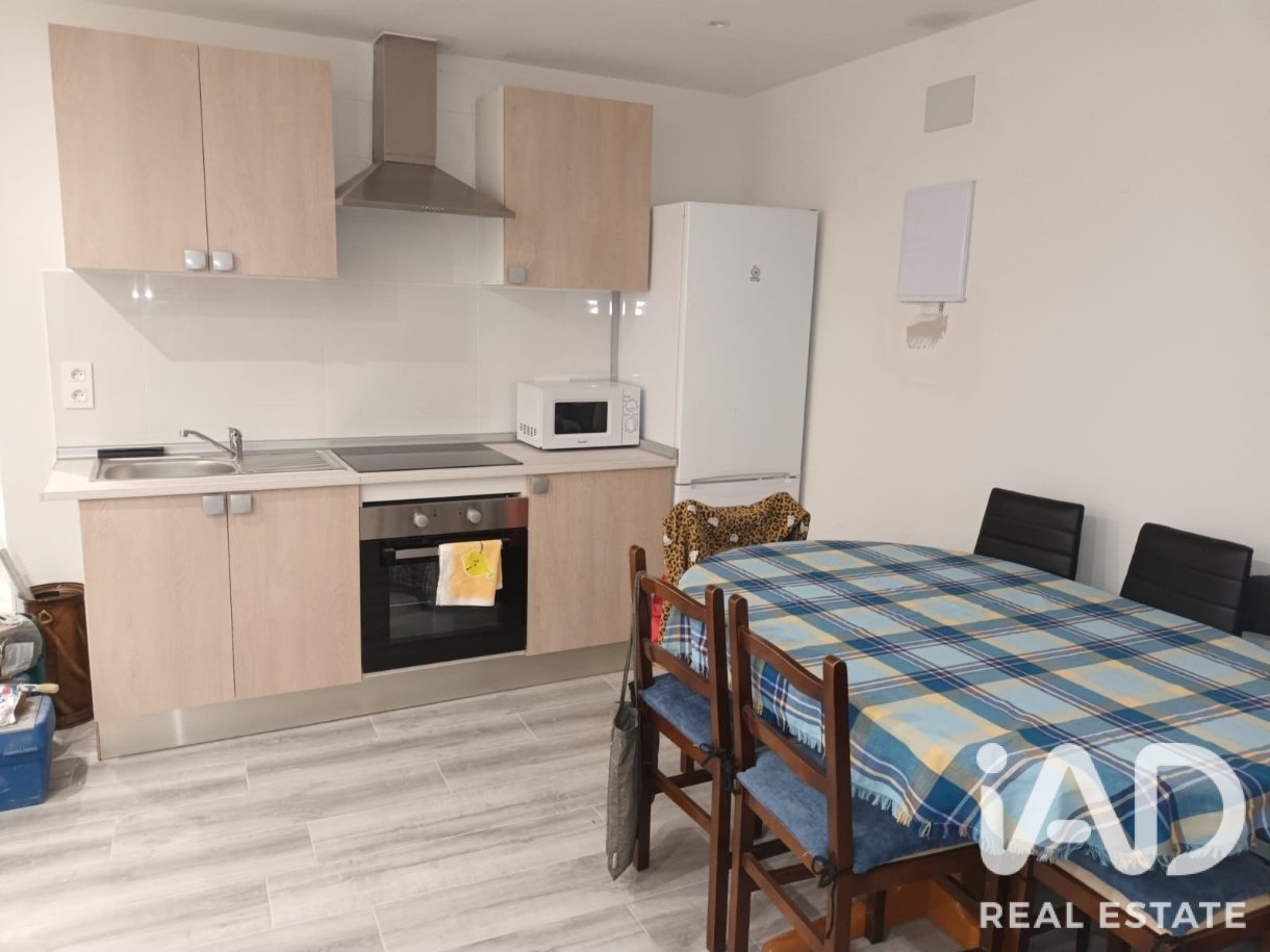Apartamento en Ataun, Guipúzcoa, España 5 dormitorios, 147 m2 No. 196501