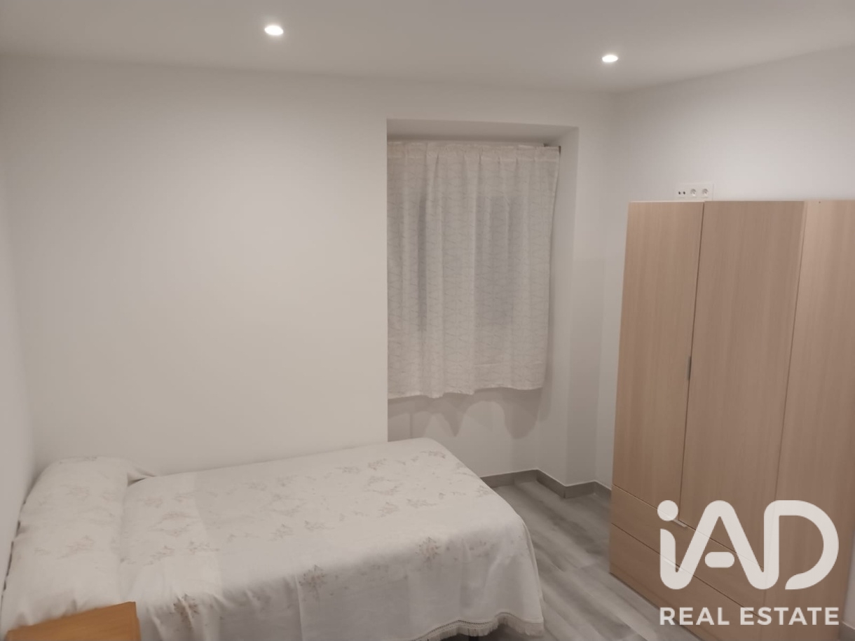 Apartamento en Ataun, Guipúzcoa, España 5 dormitorios, 147 m2 No. 196501
