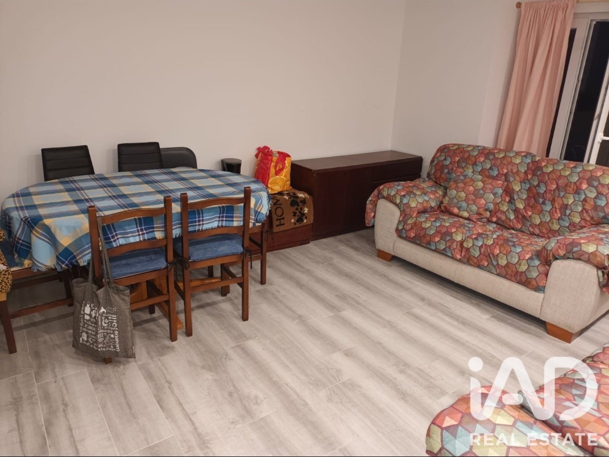 Apartamento en Ataun, Guipúzcoa, España 5 dormitorios, 147 m2 No. 196501