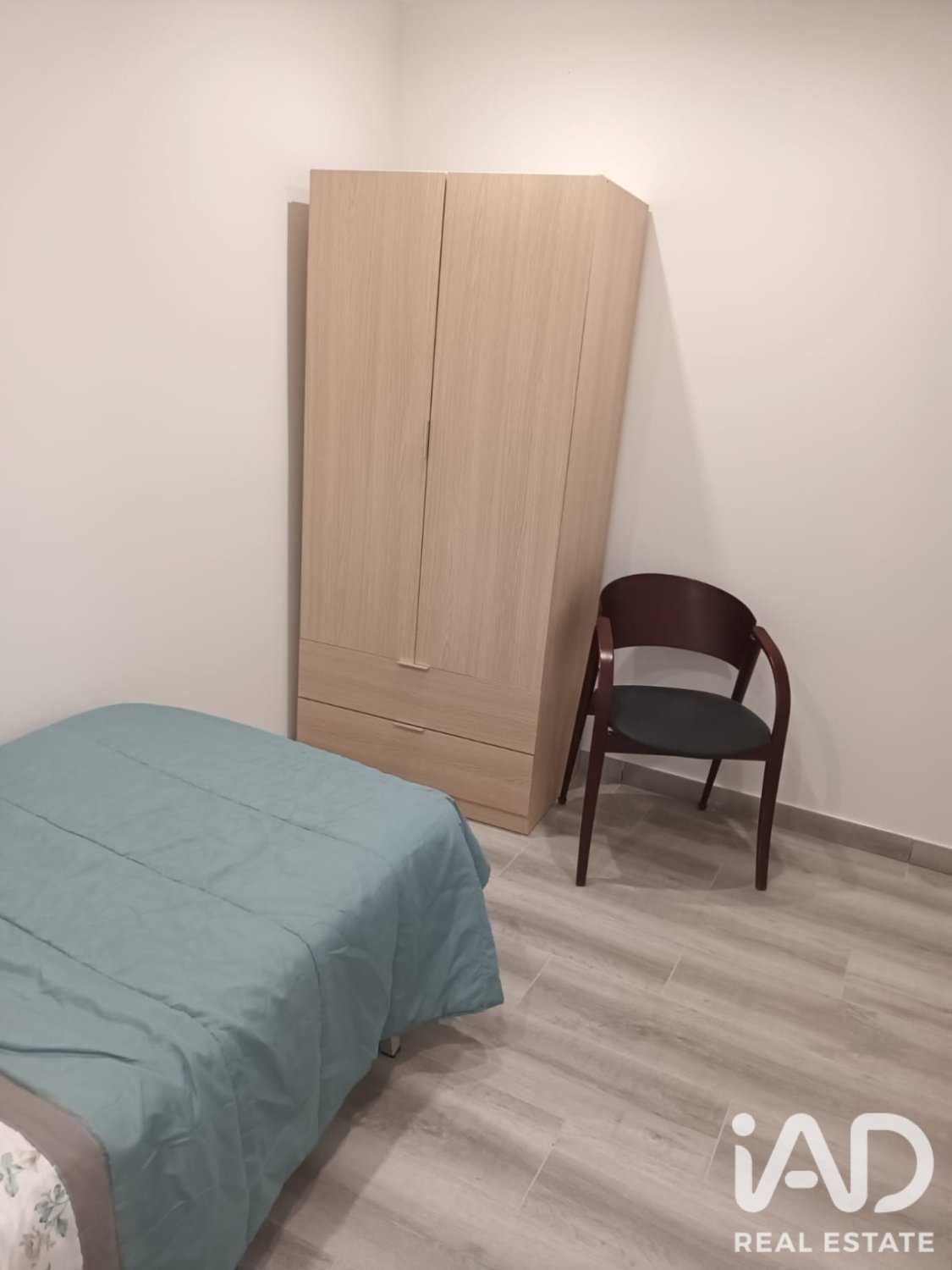 Apartamento en Ataun, Guipúzcoa, España 5 dormitorios, 147 m2 No. 196501