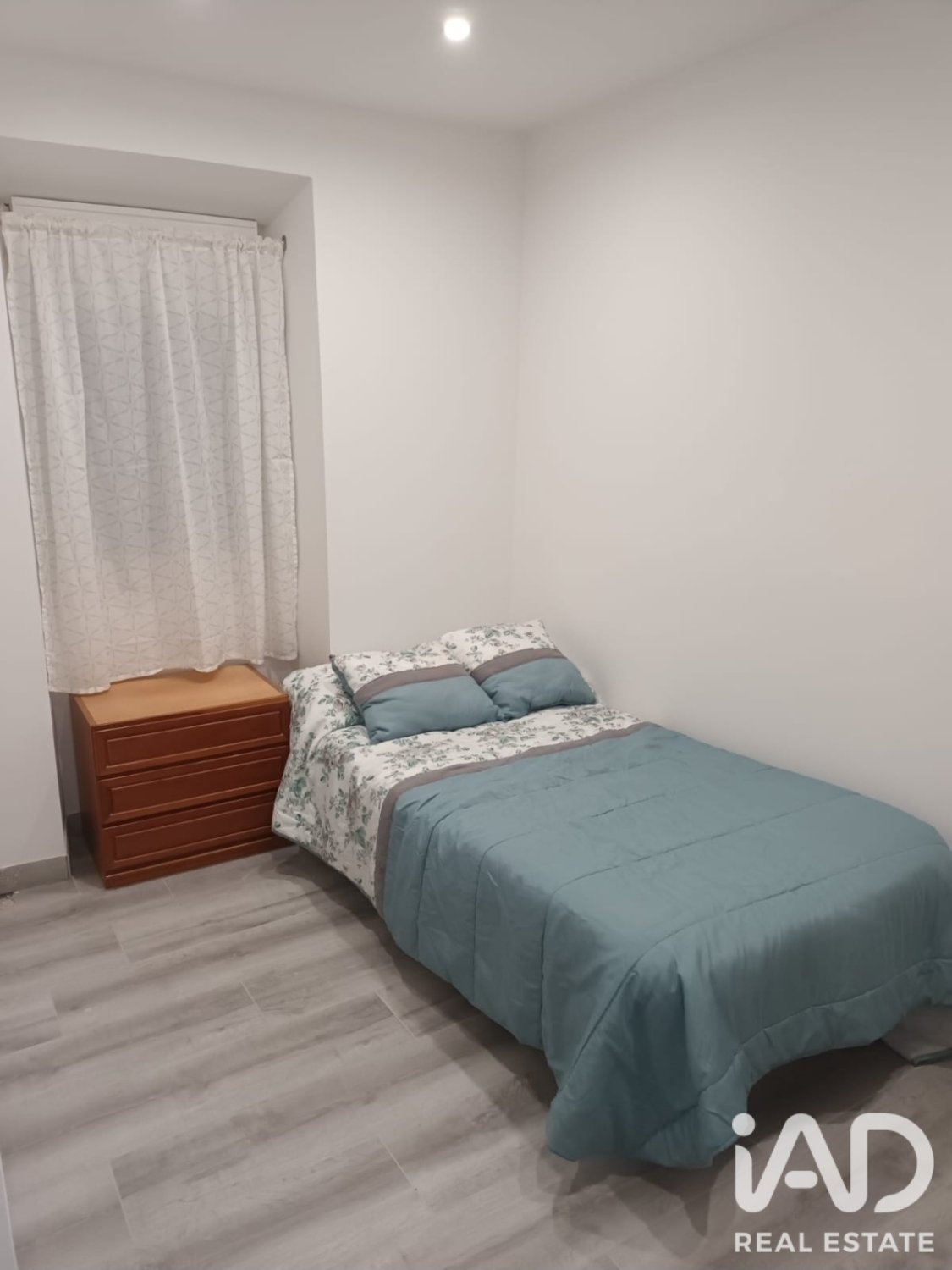 Apartamento en Ataun, Guipúzcoa, España 5 dormitorios, 147 m2 No. 196501