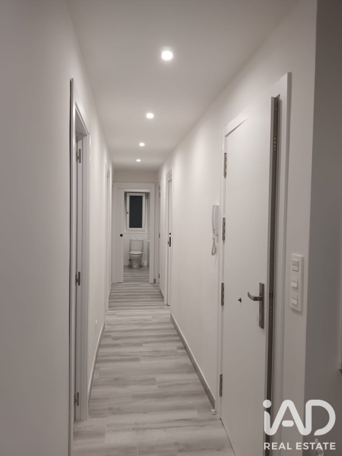 Apartamento en Ataun, Guipúzcoa, España 5 dormitorios, 147 m2 No. 196501