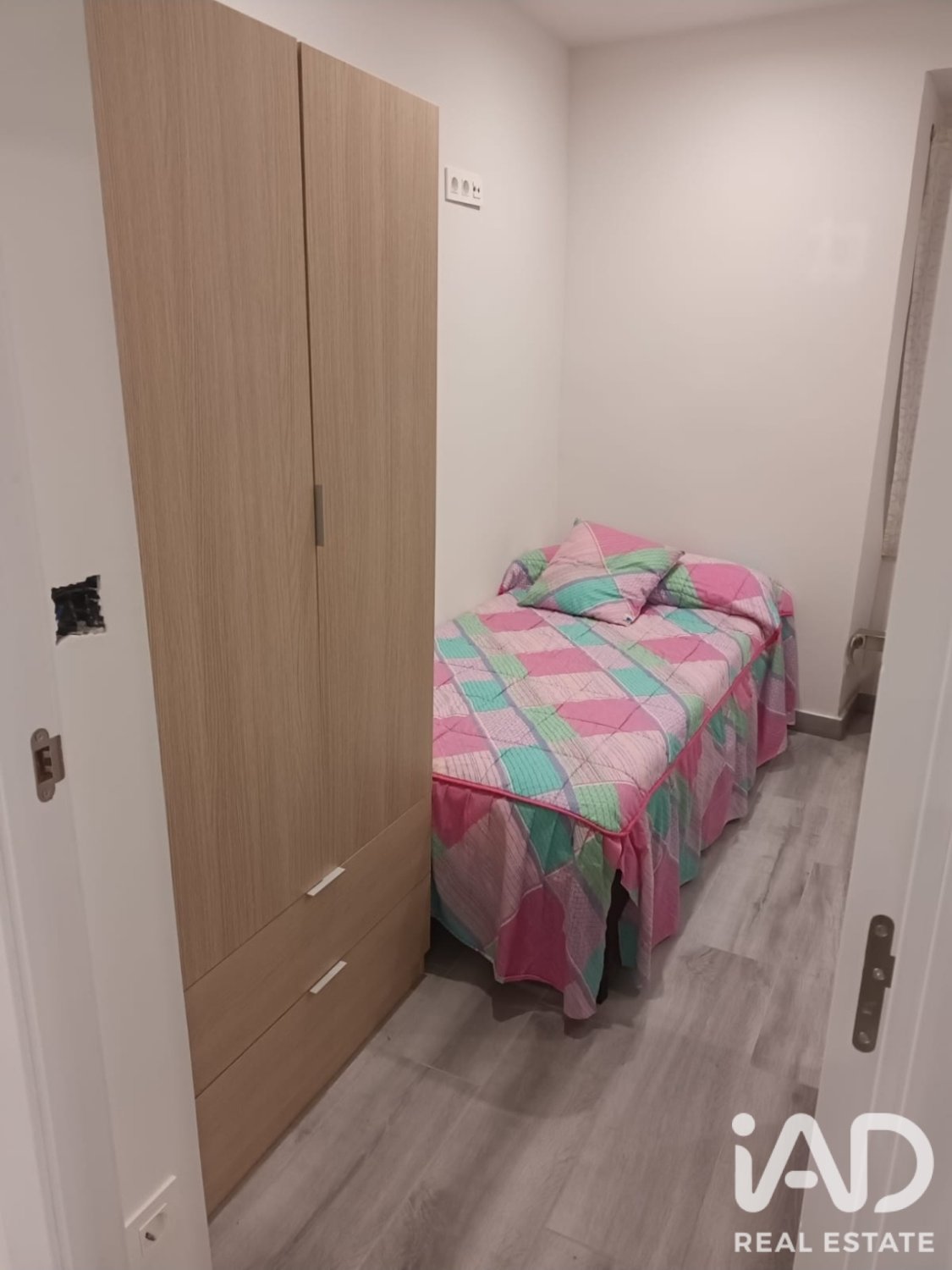 Apartamento en Ataun, Guipúzcoa, España 5 dormitorios, 147 m2 No. 196501