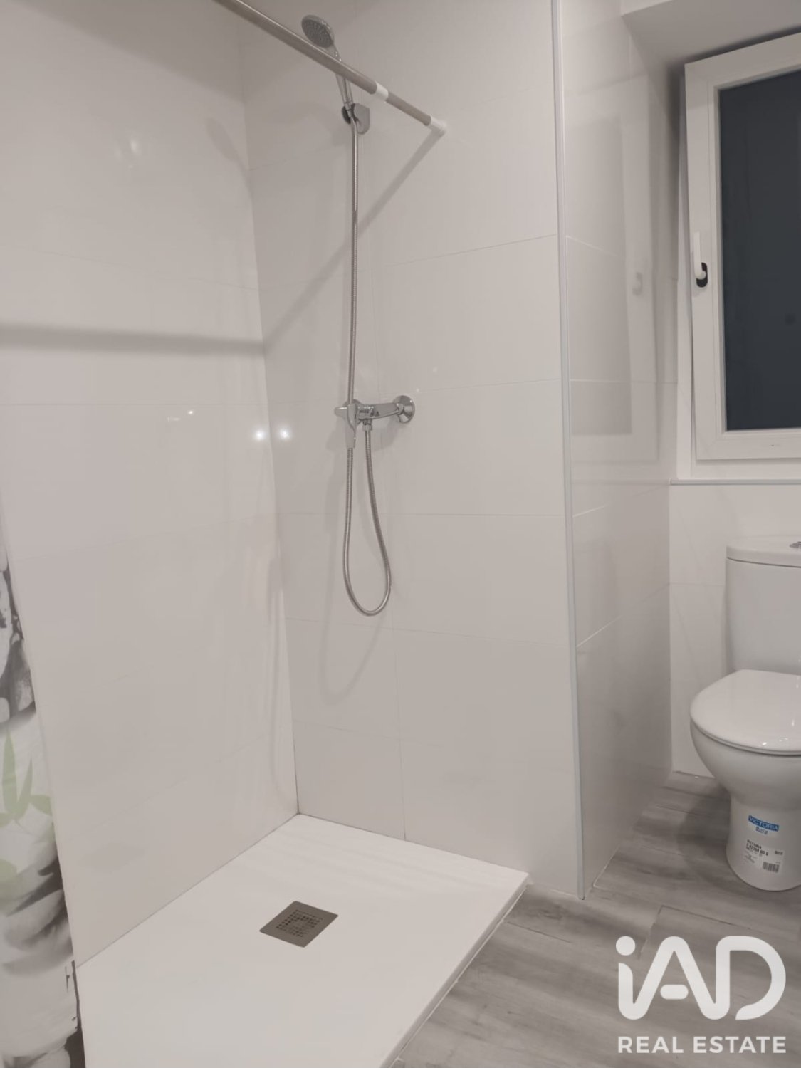 Apartamento en Ataun, Guipúzcoa, España 5 dormitorios, 147 m2 No. 196501