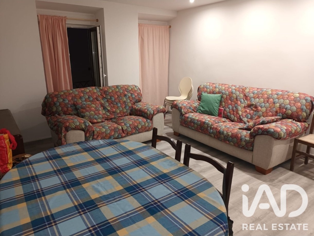 Apartamento en Ataun, Guipúzcoa, España 5 dormitorios, 147 m2 No. 196501