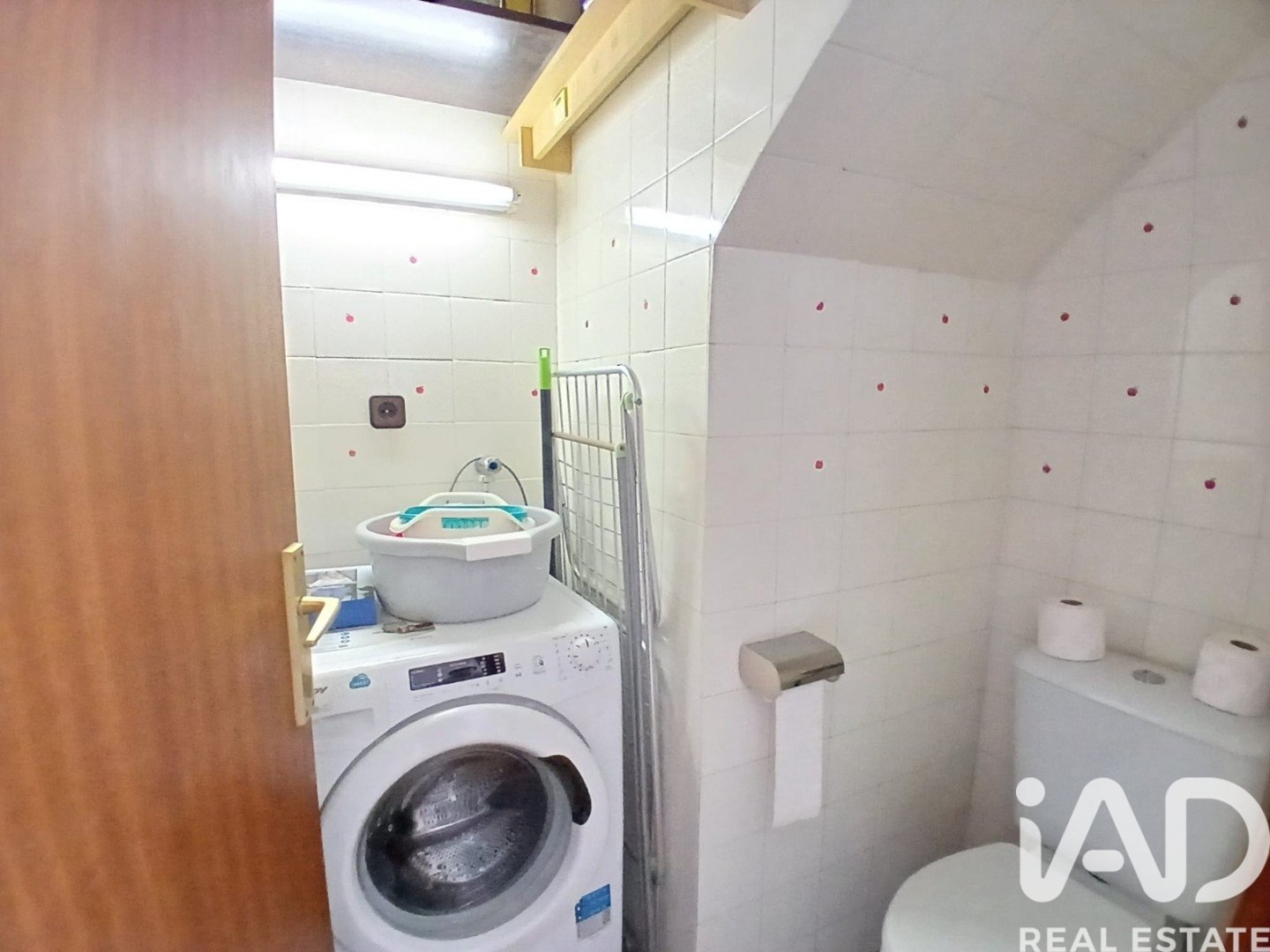House in Torredembarra, Tarragona, Spanien 4 Schlafzimmer, 123 m2 Nr. 196498