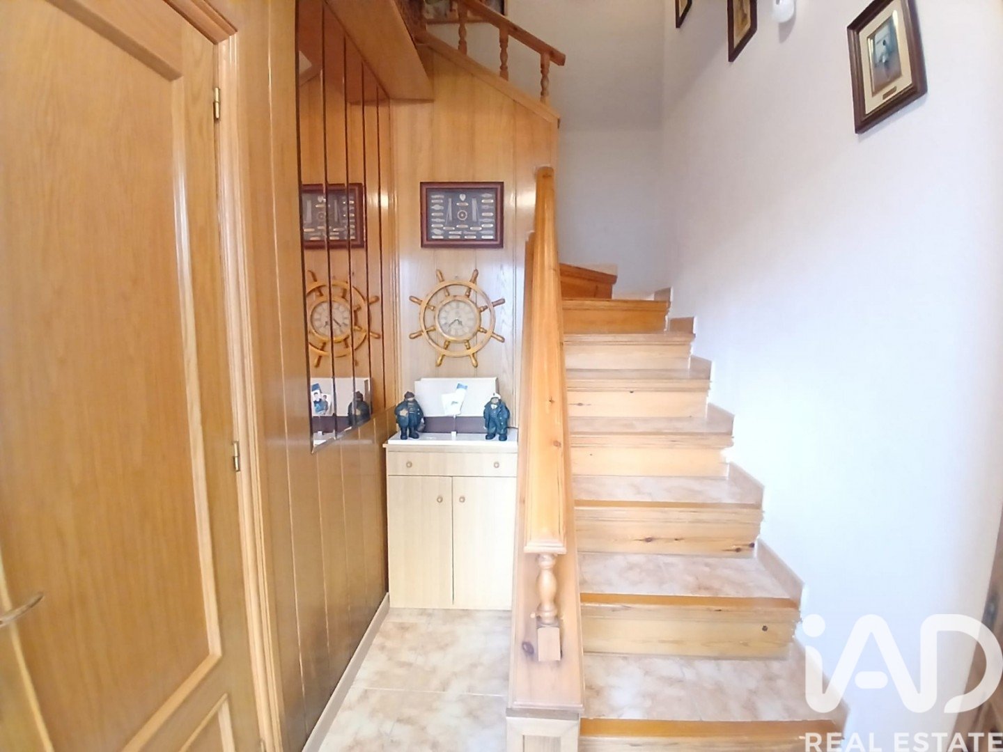House in Torredembarra, Tarragona, Spanien 4 Schlafzimmer, 123 m2 Nr. 196498