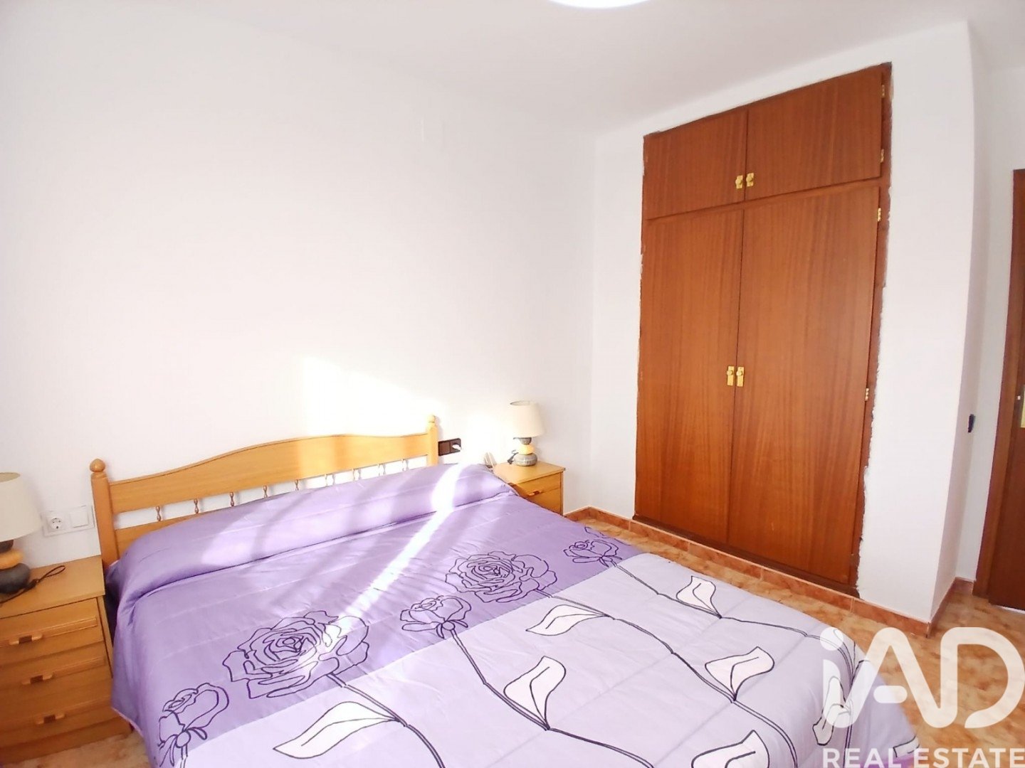 House in Torredembarra, Tarragona, Spanien 4 Schlafzimmer, 123 m2 Nr. 196498