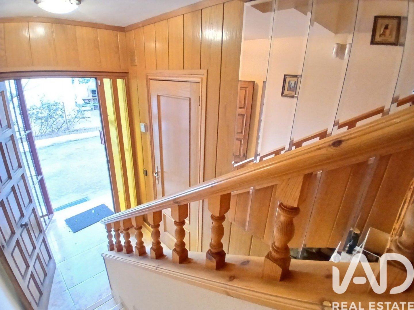 House in Torredembarra, Tarragona, Spanien 4 Schlafzimmer, 123 m2 Nr. 196498